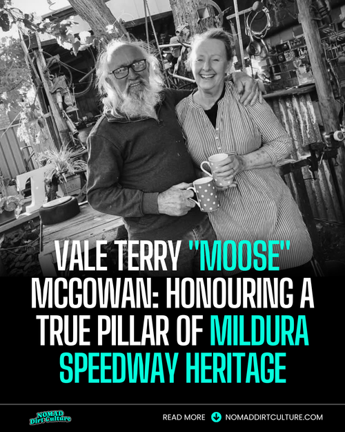VALE TERRY 