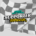SUPPORTER