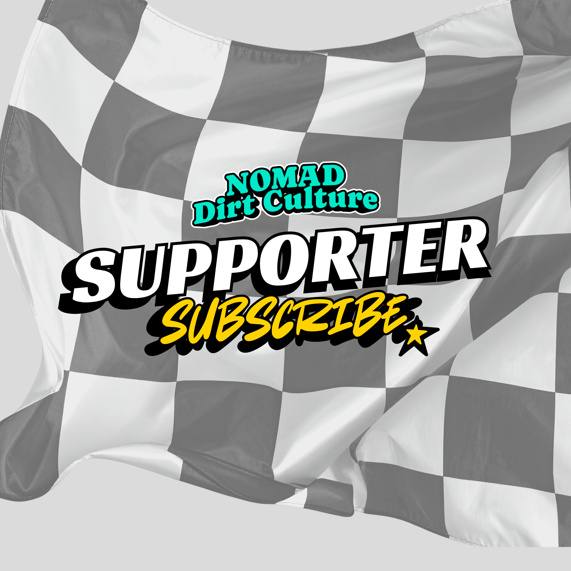 SUPPORTER
