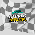 BACKER
