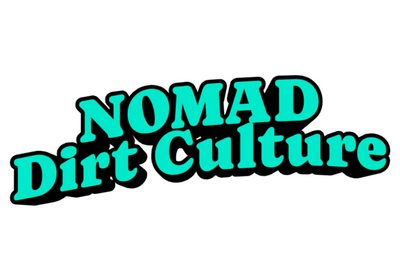 Nomad Dirt Culture