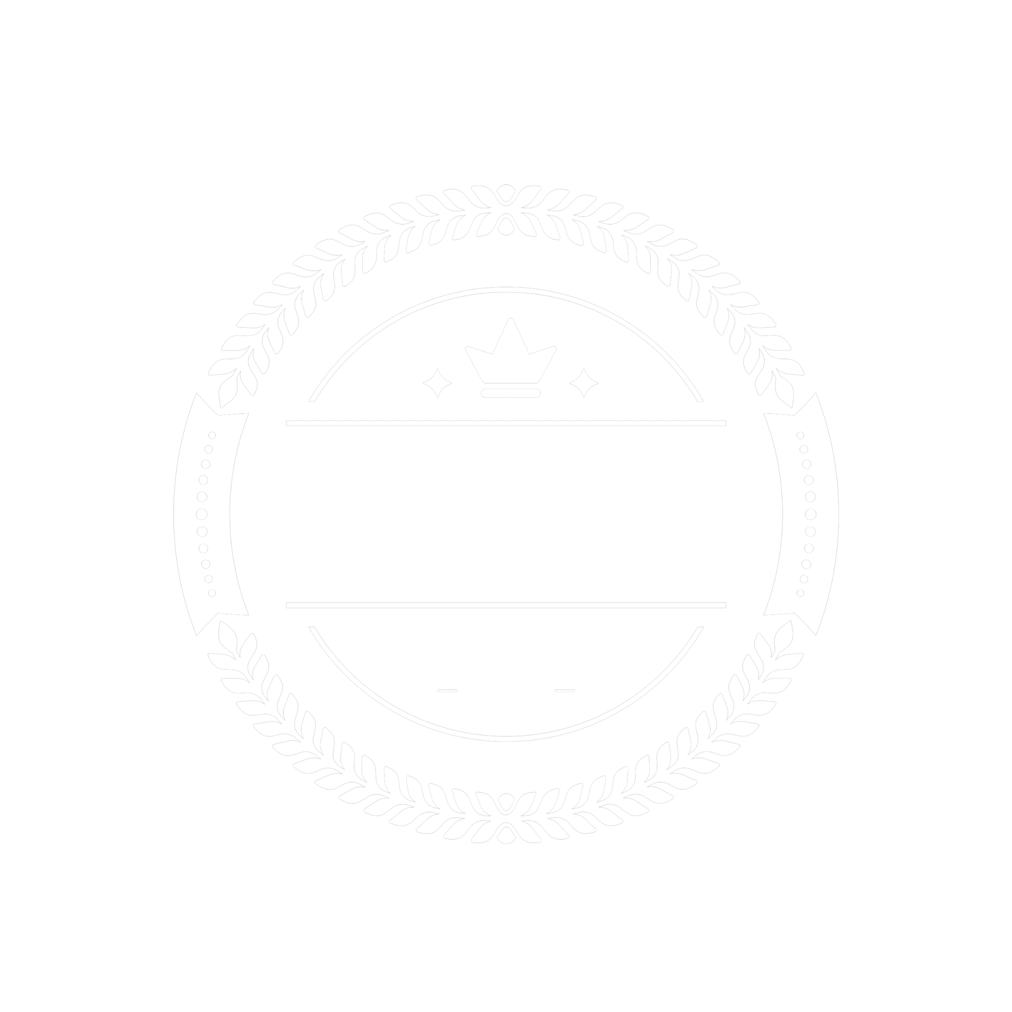Advertise