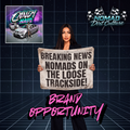 EXCLUSIVE OPPORTUNITY AT CANDYNATS 2026