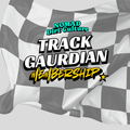 Track Guardian Membership